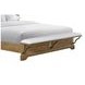 Clover Ridge Carmel Panel Bedroom Set