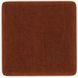Avondale Nutmeg Swivel Glider Recliner with Pillows