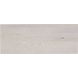 Joinery Washed White Oak 6 Drawer Dresser
