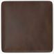 Stetson Walnut 91" Lay Flat Reclining Sofa