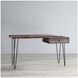 Natures Edge Slate Desk