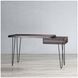 Natures Edge Slate Desk