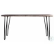 Natures Edge Slate 60" Dining Table