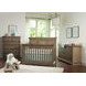 Hanley Cashew 5 Drawer Chest