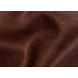 Soleil Brandy Leather Upholstered Lounge Chair