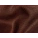 Langford Brandy Leather 84" Sofa