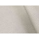Kona White Leather 3 Piece Modular Sectional