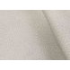 Montell Natural Leather Upholstered Rectangular Ottoman