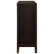 Carlton Cappuccino Dresser