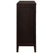 Carlton Cappuccino Dresser