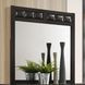 Carlton Cappuccino Mirror