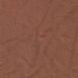 Ironvale Nutmeg Leather 84" Sofa