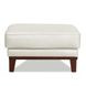 Axton Natural Leather Living Room Set