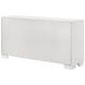Jessica White Dresser