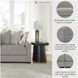 Aslan Court Pebble Modular Loveseat