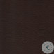 Ironvale Chestnut Top Grain Leather Sofa