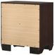 Fenbrook Dark Cocoa Nightstand