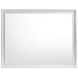 Miranda White Mirror