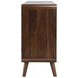 Robyn Dark Walnut Dresser