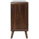 Robyn Dark Walnut Dresser