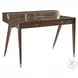 Signature Designs Lacquered Credo Desk