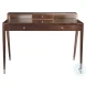 Signature Designs Lacquered Credo Desk