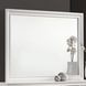 Barzini White Mirror