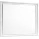 Barzini White Mirror