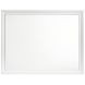 Barzini White Mirror