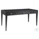 Signature Designs Ceruse Penelope Desk
