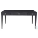 Signature Designs Ceruse Penelope Desk