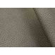 Sorella Slate Leather 84" Sofa