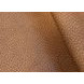 Baylor Cinnamon Leather 84" Sofa