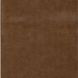Cassie Latte Leather 84" Sofa
