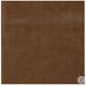 Cassie Latte Leather 62" Loveseat