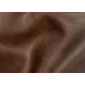 Cassie Latte Leather 62" Loveseat