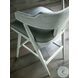 Signature Designs Cafe Mocha Gray Arne Bar Stool