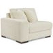 Lindyn Ivory 6 Piece Modular Sectional