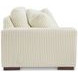 Lindyn Ivory 6 Piece Modular Sectional