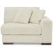 Lindyn Ivory 6 Piece Modular Sectional