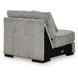 Lindyn Fog 4 Piece Sectional