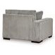 Lindyn Fog 4 Piece Sectional