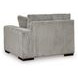 Lindyn Fog 4 Piece Sectional