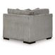 Lindyn Fog 4 Piece Sectional