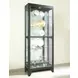 Curio 21218