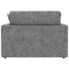 Avondale Nature Living Room Set