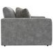 Avondale Nature Living Room Set