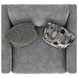 Avondale Nature Living Room Set