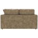 Avondale Burlap 69" Loveseat