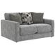 Avondale Nature 69" Loveseat